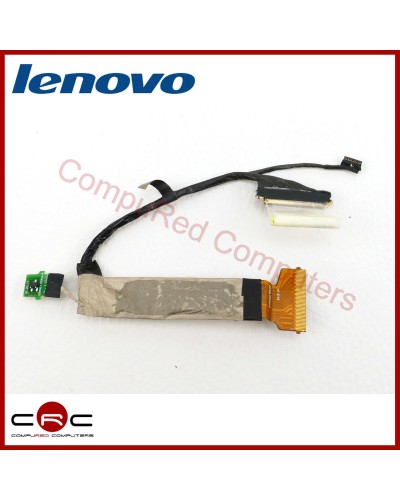 Cable Flex Video Lenovo Legion S7 15ACH6 (82K8)