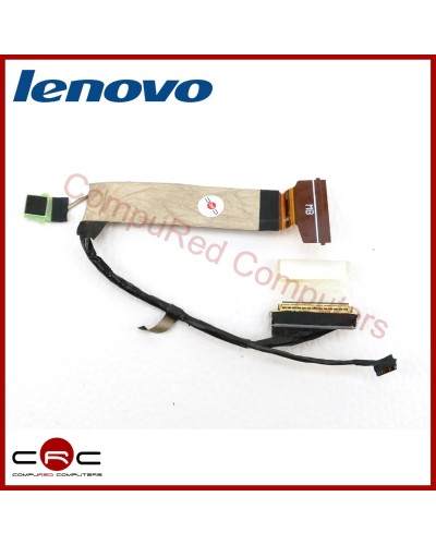 Cable Flex Video Lenovo Legion S7 15ACH6 (82K8)