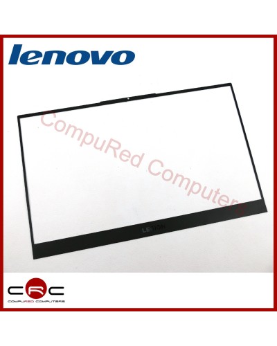 Displayrahmen Lenovo Legion S7 15ACH6 (82K8)