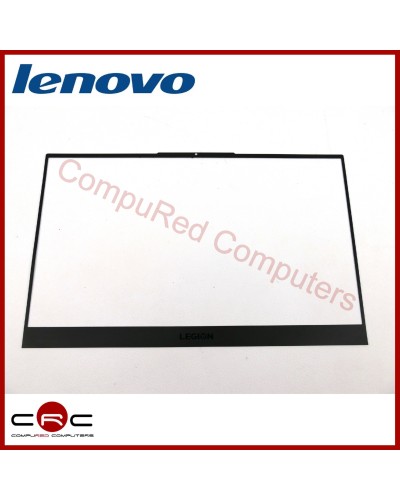 LCD Bezel Lenovo Legion S7 15ACH6 (82K8)