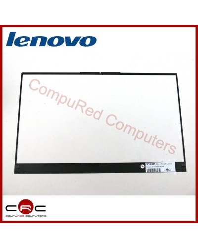 Displayrahmen Lenovo Legion S7 15ACH6 (82K8)