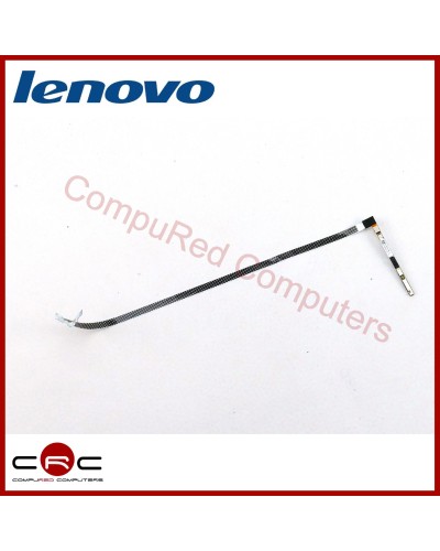 Webcam Lenovo Legion S7 15ACH6 (82K8)