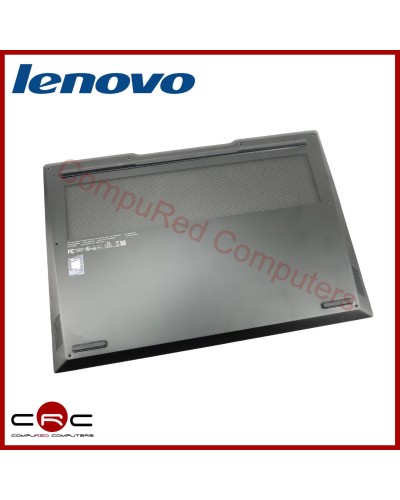 Carcasa inferior Lenovo Legion S7 15ACH6 (82K8)