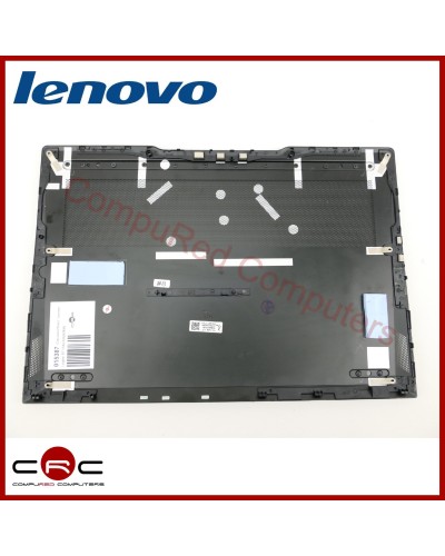 Carcasa inferior Lenovo Legion S7 15ACH6 (82K8)