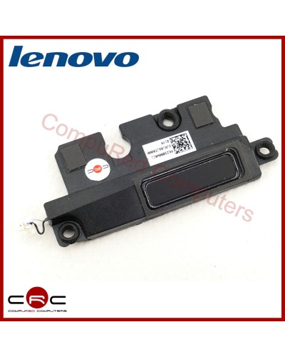 Speaker right Lenovo Legion S7 15ACH6 (82K8)