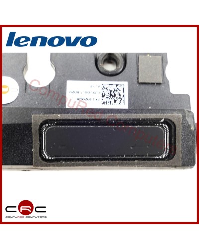 Altavoz derecho Lenovo Legion S7 15ACH6 (82K8)