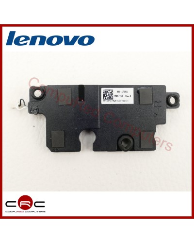 Speaker right Lenovo Legion S7 15ACH6 (82K8)