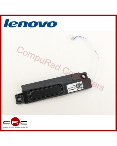 Lautsprecher links Lenovo Legion S7 15ACH6 (82K8)