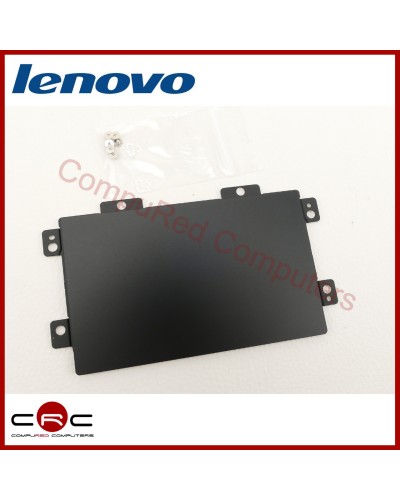 Touchpad Clickpad black Lenovo Legion S7 15ACH6 (82K8)