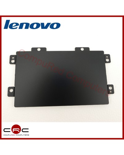 Touchpad Clickpad black Lenovo Legion S7 15ACH6 (82K8)