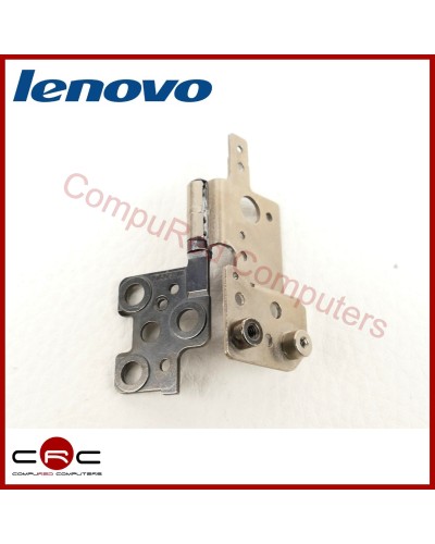 Hinge left Lenovo Legion S7 15ACH6 (82K8)