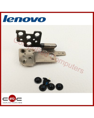 Hinge right Lenovo Legion S7 15ACH6 (82K8)