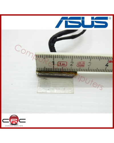 Display-Kabel Asus F554LA X554L X555L