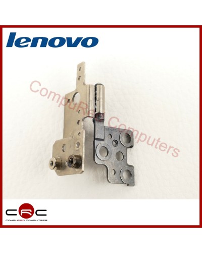 Hinge right Lenovo Legion S7 15ACH6 (82K8)