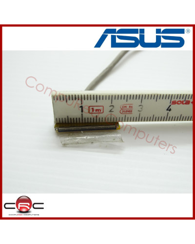 Display-Kabel Asus F554LA X554L X555L