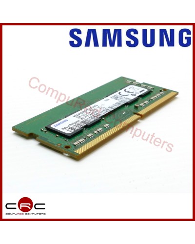 Memoria RAM 8GB DDR4 2666Mhz