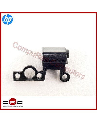 Hinge Cover right HP Pavilion 15-bc Omen 15-ax