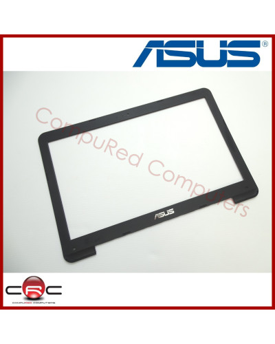 Display-Rahmen Asus F554LA F554LD X554L F555YA X555Y 