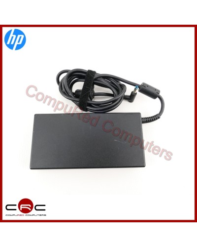 Power supply 120W Original HP