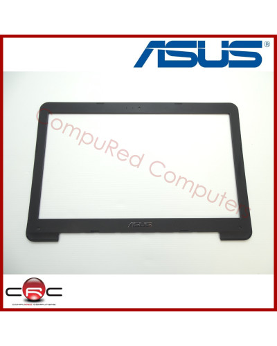 Display-Rahmen Asus F554LA F554LD X554L F555YA X555Y 