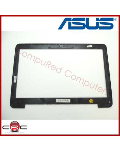 LCD Bezel Asus F554LA F554LD X554L F555YA X555Y 