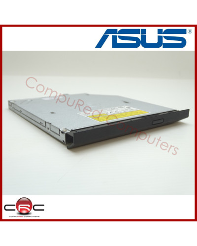 DVD Drive Asus F554L F554LA F554LD F555L K555L X554L X554LA X555L