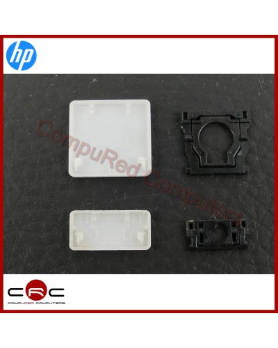 Keys for Keyboard spanish HP Pavilion 15-bc Series