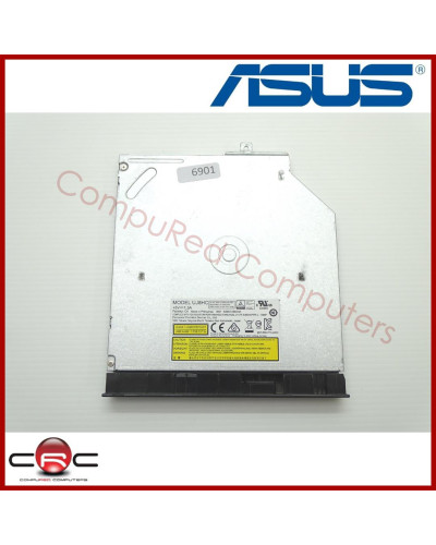 DVD Laufwerk Asus F554L F554LA F554LD F555L K555L X554L X554LA X555L