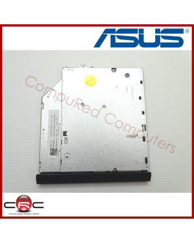 DVD Drive Asus F554L F554LA F554LD F555L K555L X554L X554LA X555L