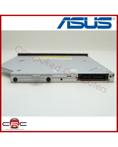 DVD Laufwerk Asus F554L F554LA F554LD F555L K555L X554L X554LA X555L