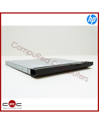 Regrabadora DVD Unidad Optica HP 250/255 G6 Pavilion 15-bs 15-bw