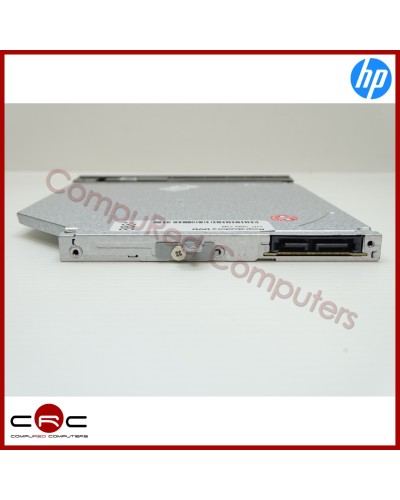 DVD Optical Drive HP 250/255 G6 Pavilion 15-bs 15-bw