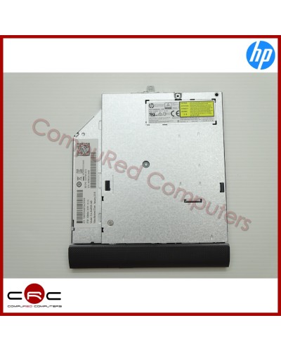 DVD Optical Drive HP 250/255 G6 Pavilion 15-bs 15-bw