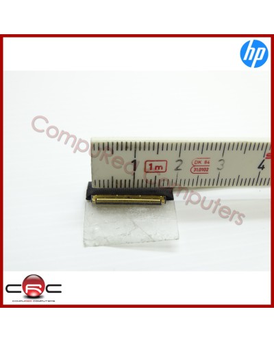 LCD cable HP 250 G6 255 G6 Pavilion 15-bs 15-bw