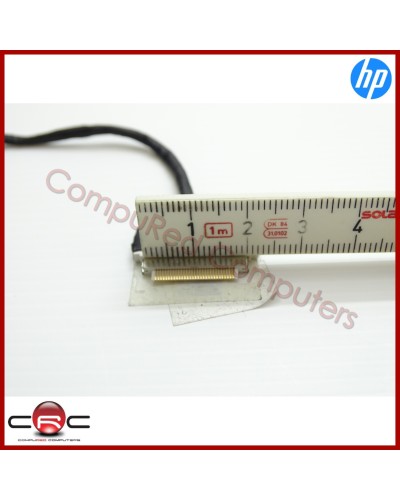 LCD cable HP 250 G6 255 G6 Pavilion 15-bs 15-bw