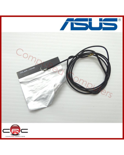 Antena inalámbrica MAIN Asus F554LD X554L F555LD X555L