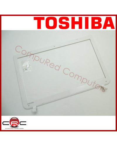 Displayrahmen Toshiba Satellite L50-B L50D-B