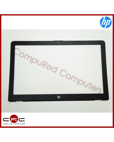 Marco Pantalla HP 250 G6 255 G6 15-bs 15-bw Serie