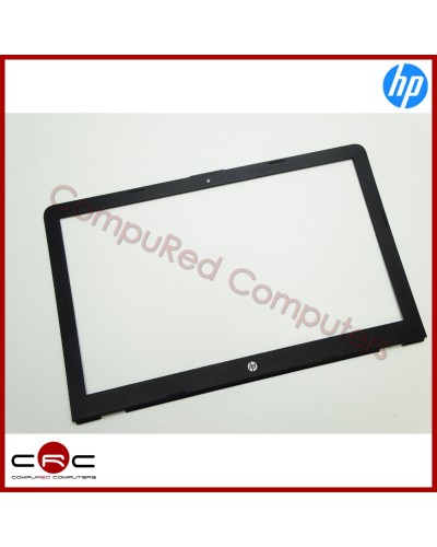 LCD Bezel HP 250 G6 255 G6 15-bs 15-bw Serie