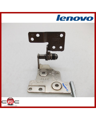 Scharnier links Lenovo G50 Series