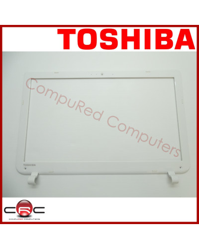 LCD Bezel Toshiba Satellite L50-B L50D-B