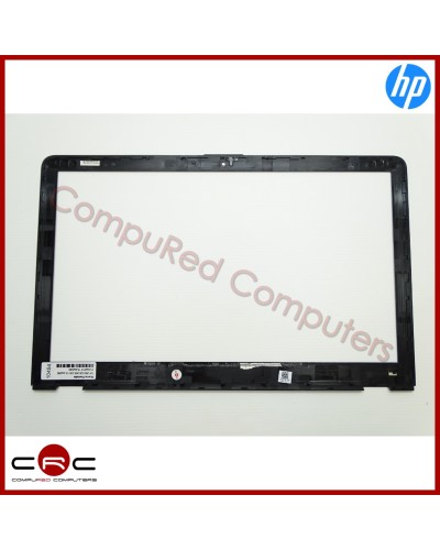 Displayrahmen HP 250 G6 255 G6 15-bs 15-bw Serie