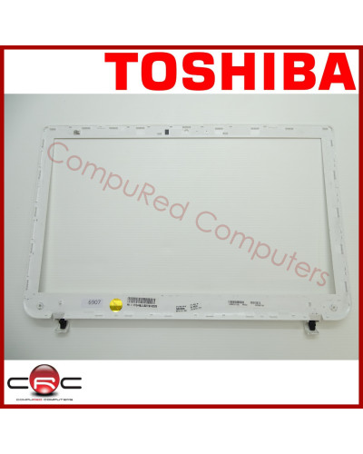 Displayrahmen Toshiba Satellite L50-B L50D-B