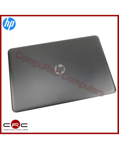 Display-Deckel HP Pavilion 15-bc Serie