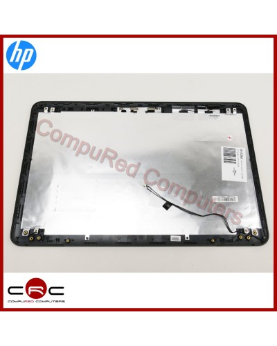 Display-Deckel HP Pavilion 15-bc Serie