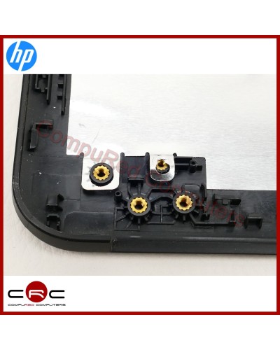 Display-Deckel HP Pavilion 15-bc Serie