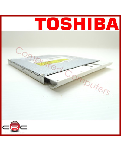 DVD Drive Toshiba Satellite L50-B