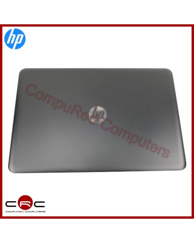 Display-Deckel HP Pavilion 15-bc Serie