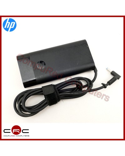 Power supply 150W Original HP