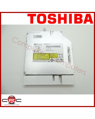 DVD Drive Toshiba Satellite L50-B